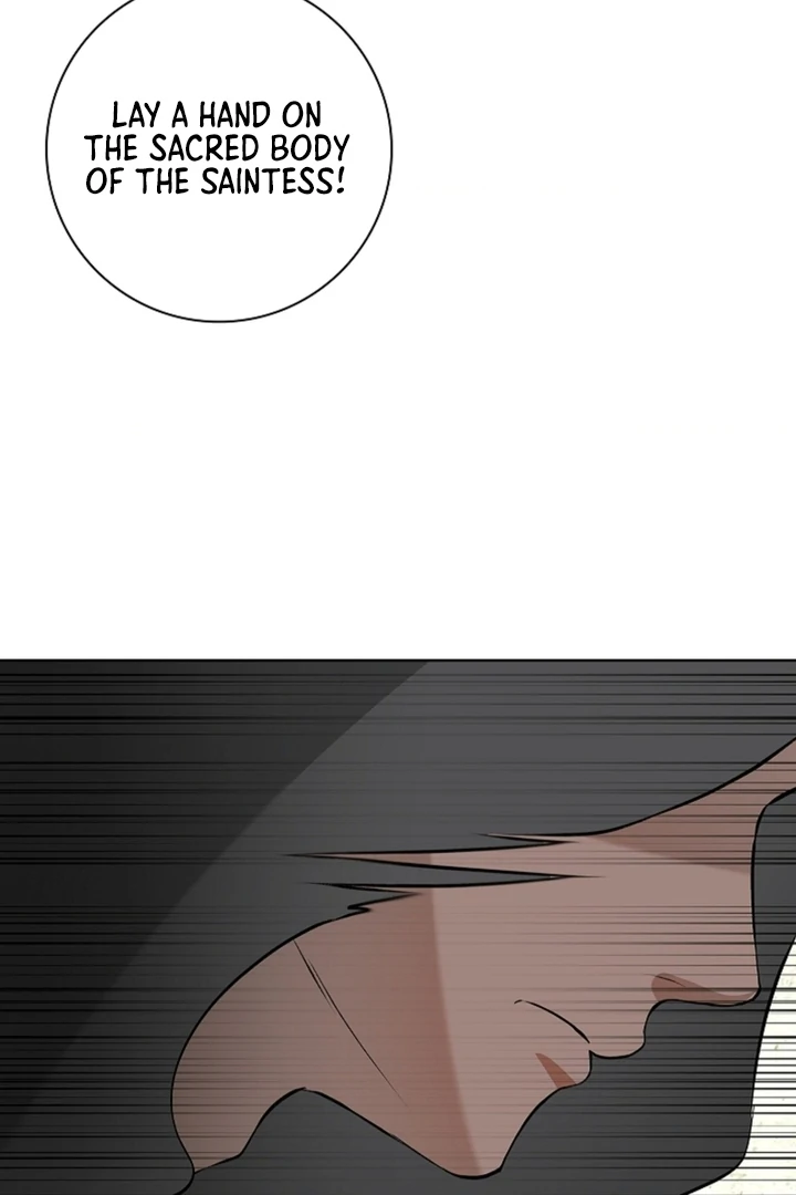 The Saintess’s Petals Become Wet [+19] [Luna Toons] - Chapter 15 - S1 manhwa