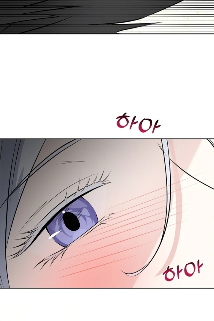 The Saintess’s Petals Become Wet [+19] [Luna Toons] - Chapter 15 - S1 manhwa