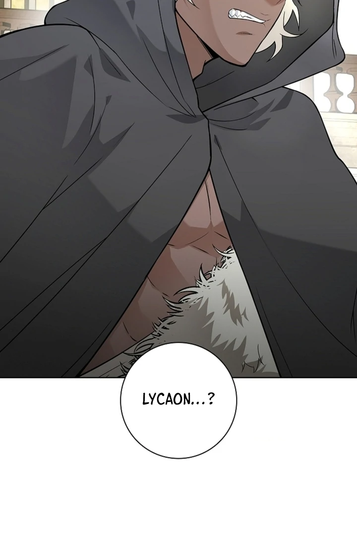 The Saintess’s Petals Become Wet [+19] [Luna Toons] - Chapter 15 - S1 manhwa