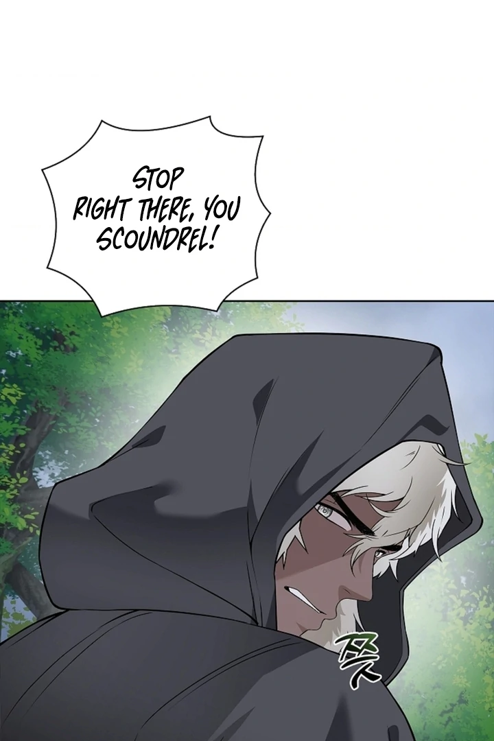 The Saintess’s Petals Become Wet [+19] [Luna Toons] - Chapter 15 - S1 manhwa