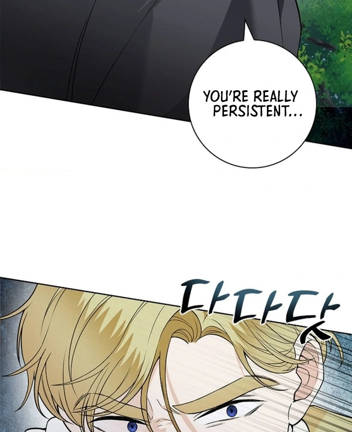 The Saintess’s Petals Become Wet [+19] [Luna Toons] - Chapter 15 - S1 manhwa
