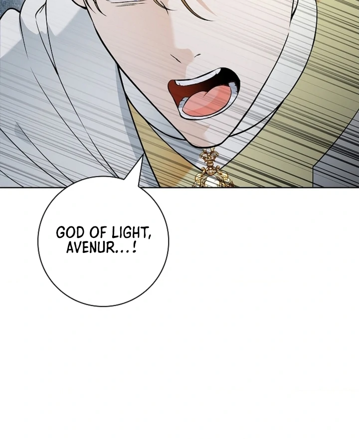 The Saintess’s Petals Become Wet [+19] [Luna Toons] - Chapter 15 - S1 manhwa