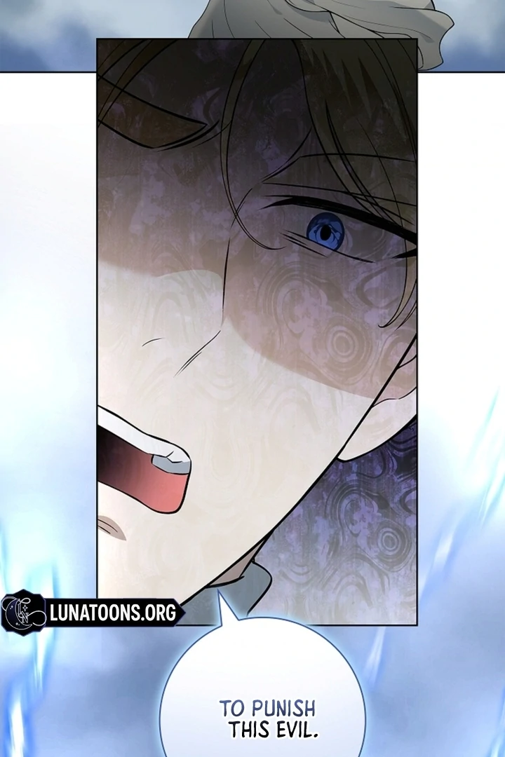The Saintess’s Petals Become Wet [+19] [Luna Toons] - Chapter 15 - S1 manhwa