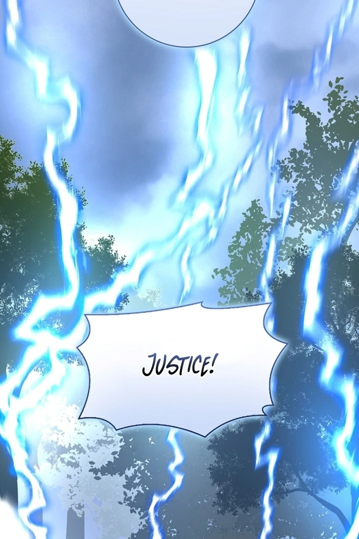 The Saintess’s Petals Become Wet [+19] [Luna Toons] - Chapter 15 - S1 manhwa
