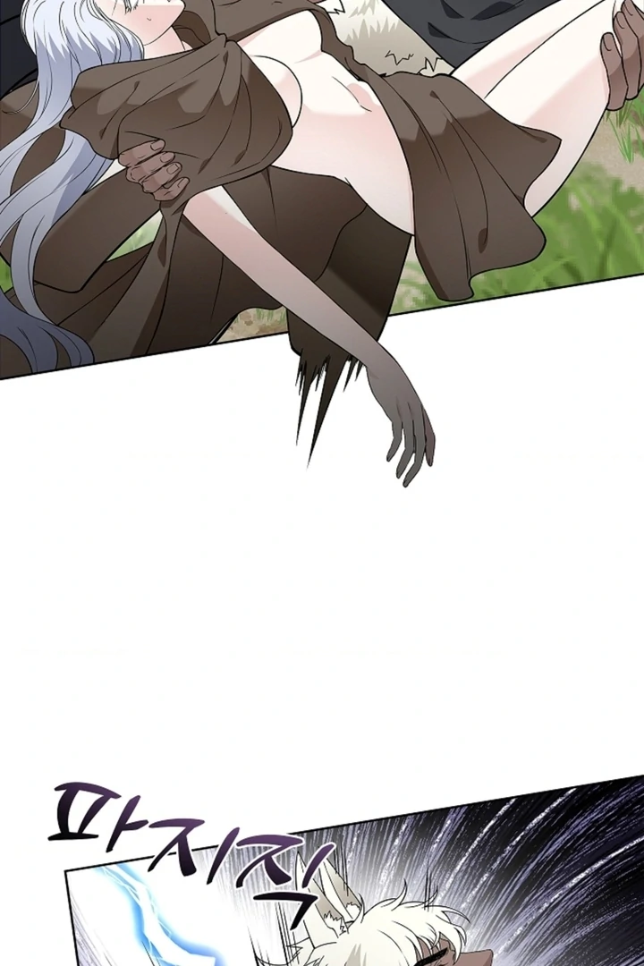The Saintess’s Petals Become Wet [+19] [Luna Toons] - Chapter 15 - S1 manhwa