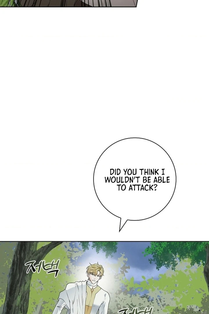 The Saintess’s Petals Become Wet [+19] [Luna Toons] - Chapter 15 - S1 manhwa