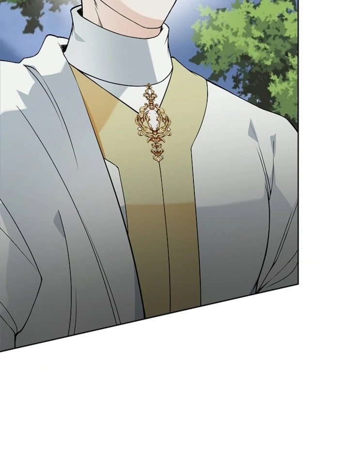 The Saintess’s Petals Become Wet [+19] [Luna Toons] - Chapter 15 - S1 manhwa