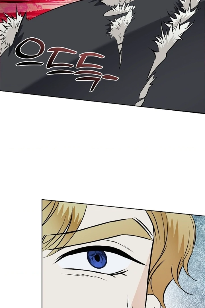 The Saintess’s Petals Become Wet [+19] [Luna Toons] - Chapter 15 - S1 manhwa