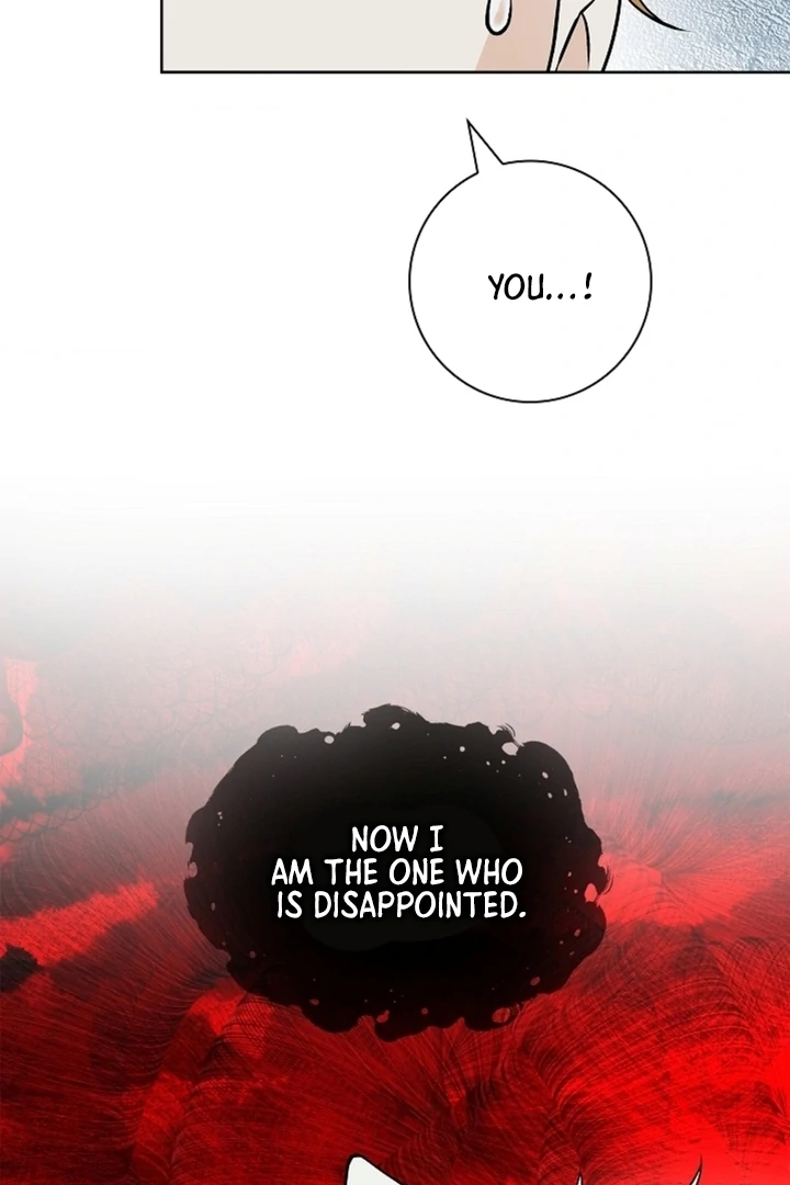 The Saintess’s Petals Become Wet [+19] [Luna Toons] - Chapter 15 - S1 manhwa