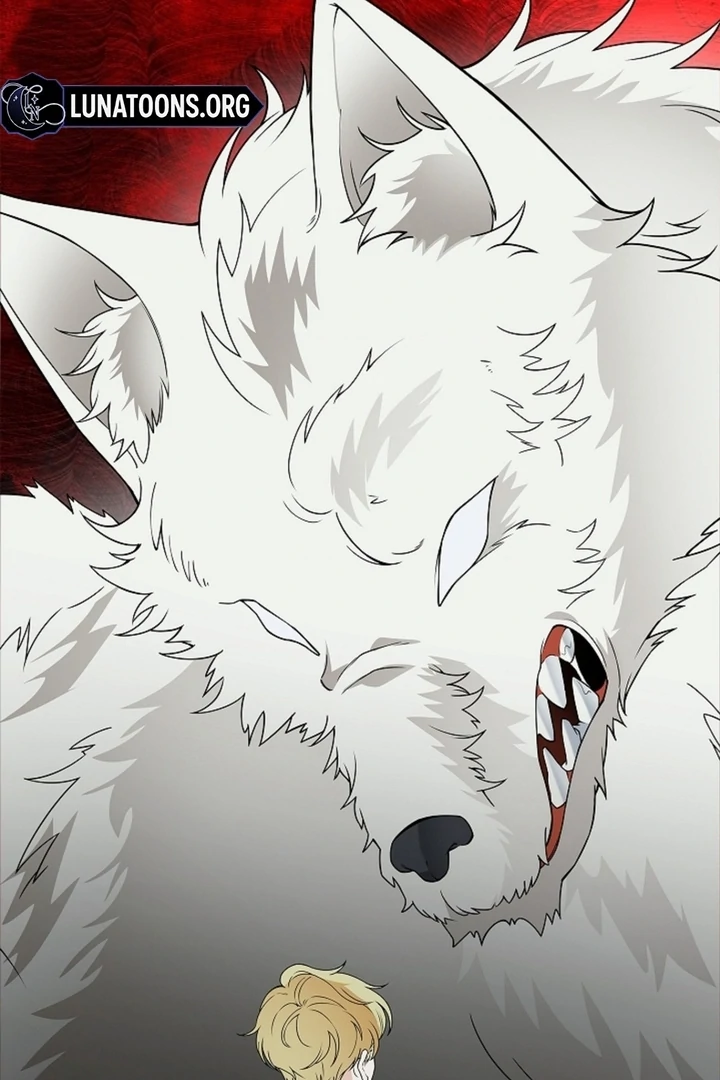 The Saintess’s Petals Become Wet [+19] [Luna Toons] - Chapter 15 - S1 manhwa