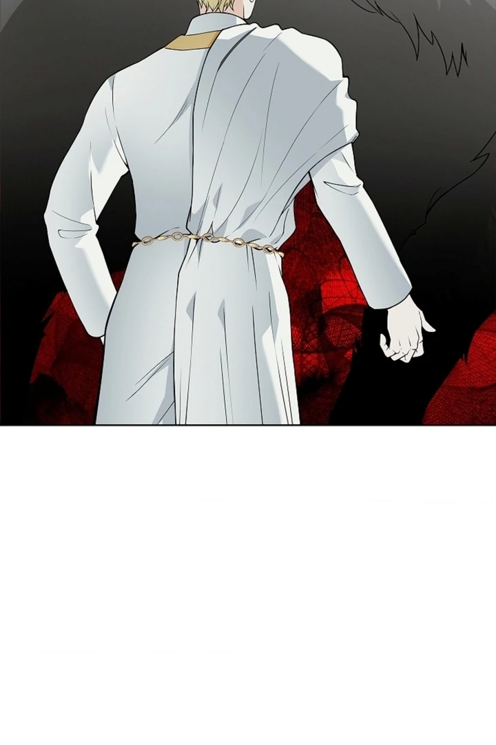The Saintess’s Petals Become Wet [+19] [Luna Toons] - Chapter 15 - S1 manhwa
