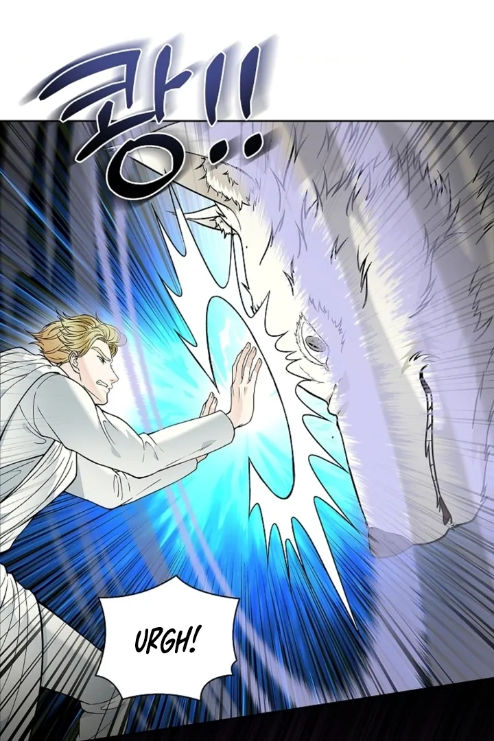 The Saintess’s Petals Become Wet [+19] [Luna Toons] - Chapter 15 - S1 manhwa
