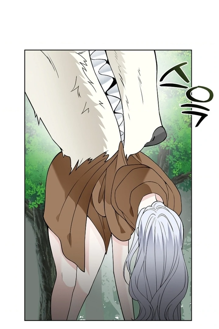 The Saintess’s Petals Become Wet [+19] [Luna Toons] - Chapter 15 - S1 manhwa