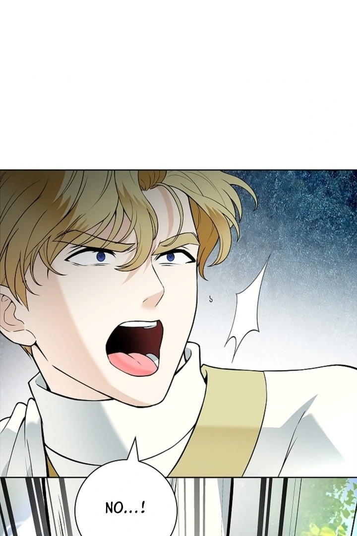 The Saintess’s Petals Become Wet [+19] [Luna Toons] - Chapter 15 - S1 manhwa