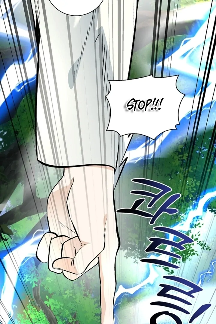 The Saintess’s Petals Become Wet [+19] [Luna Toons] - Chapter 15 - S1 manhwa