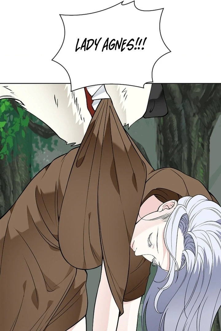 The Saintess’s Petals Become Wet [+19] [Luna Toons] - Chapter 15 - S1 manhwa