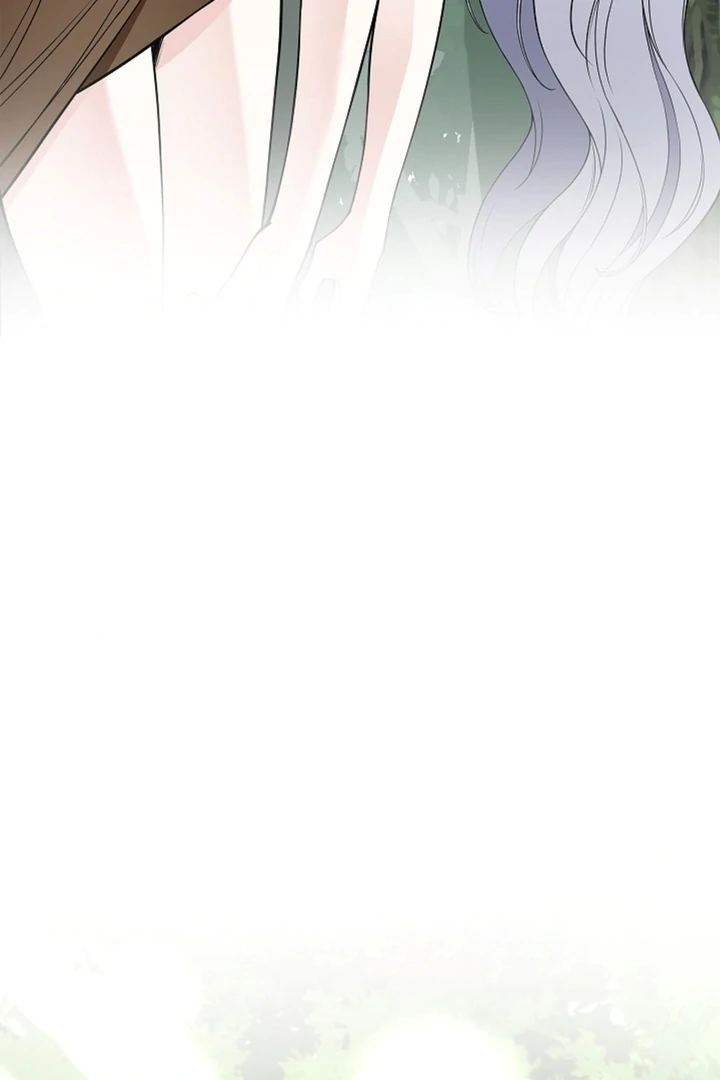 The Saintess’s Petals Become Wet [+19] [Luna Toons] - Chapter 15 - S1 manhwa