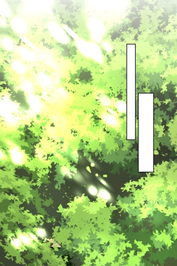 The Saintess’s Petals Become Wet [+19] [Luna Toons] - Chapter 15 - S1 manhwa