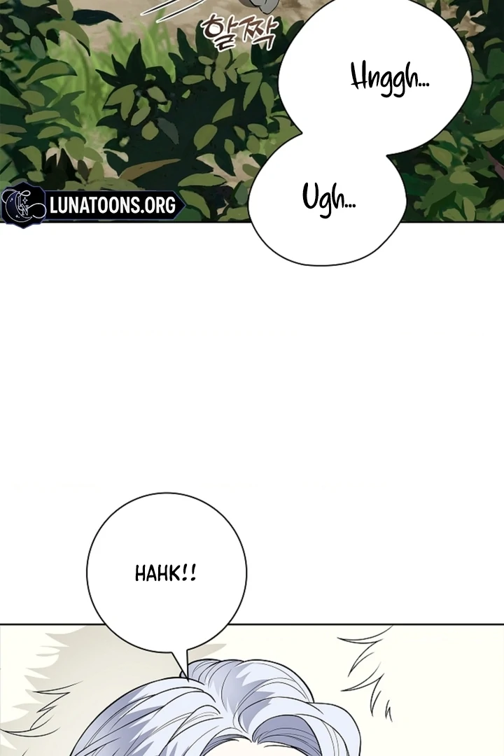 The Saintess’s Petals Become Wet [+19] [Luna Toons] - Chapter 15 - S1 manhwa