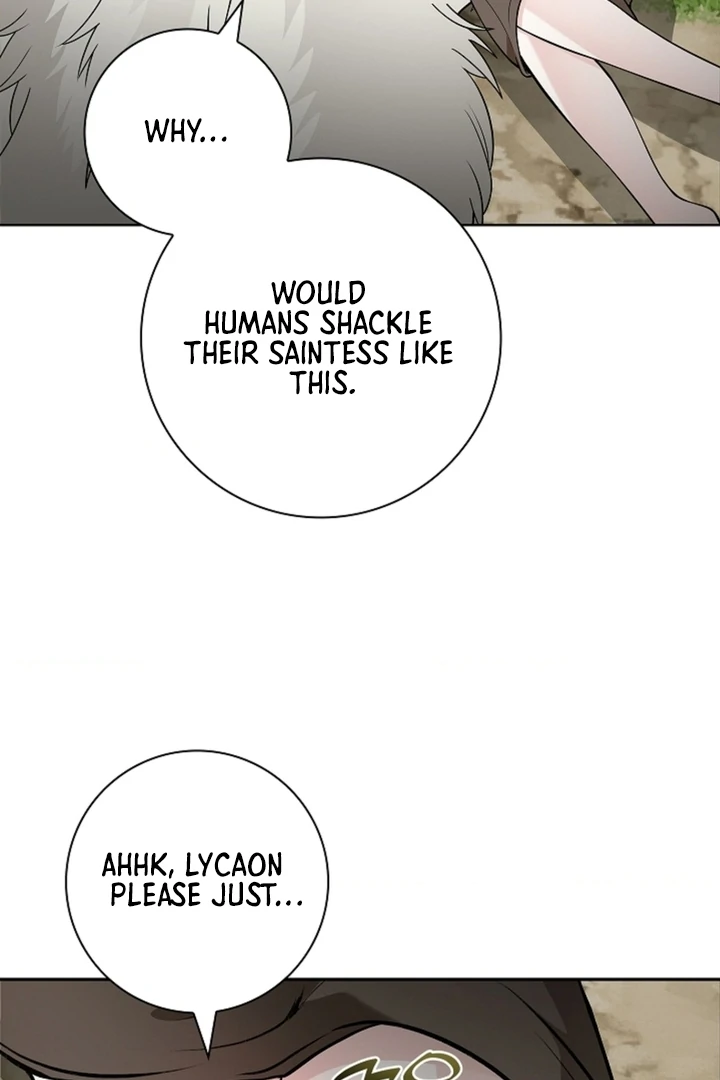The Saintess’s Petals Become Wet [+19] [Luna Toons] - Chapter 15 - S1 manhwa