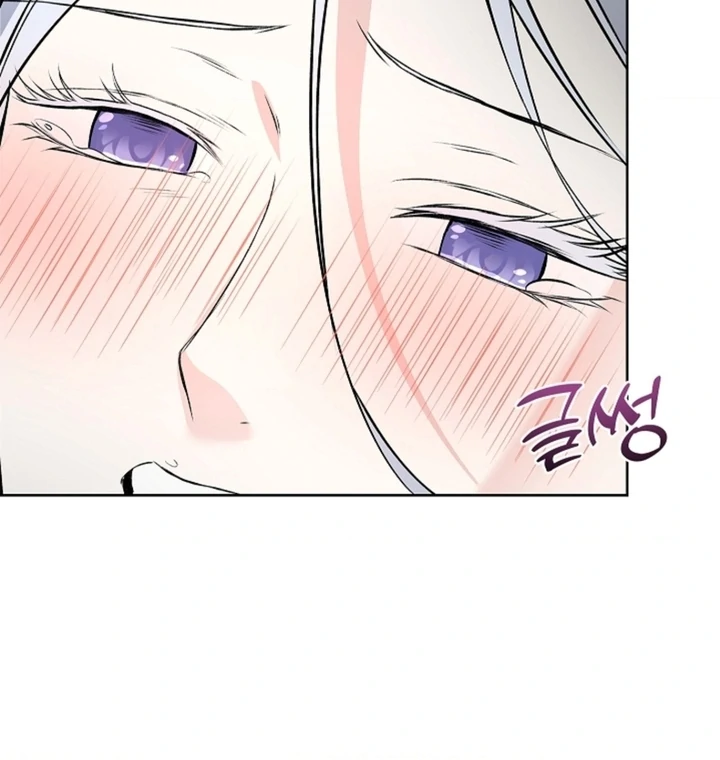 The Saintess’s Petals Become Wet [+19] [Luna Toons] - Chapter 15 - S1 manhwa