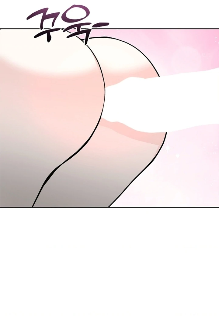 The Saintess’s Petals Become Wet [+19] [Luna Toons] - Chapter 15 - S1 manhwa