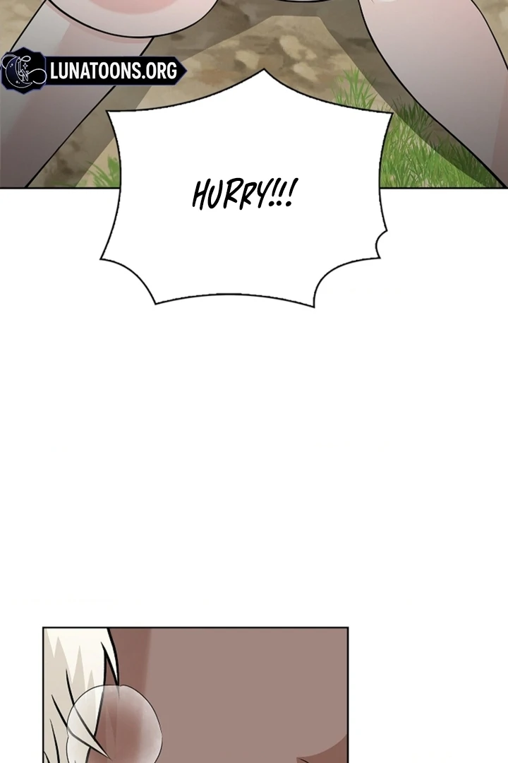 The Saintess’s Petals Become Wet [+19] [Luna Toons] - Chapter 15 - S1 manhwa