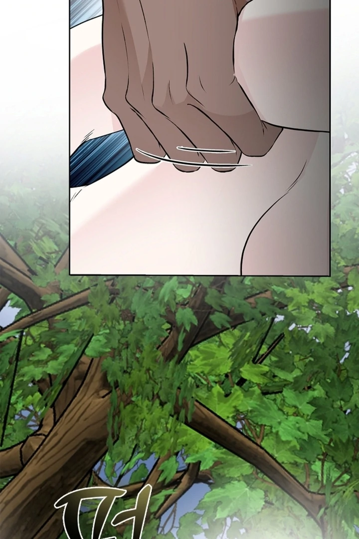 The Saintess’s Petals Become Wet [+19] [Luna Toons] - Chapter 15 - S1 manhwa