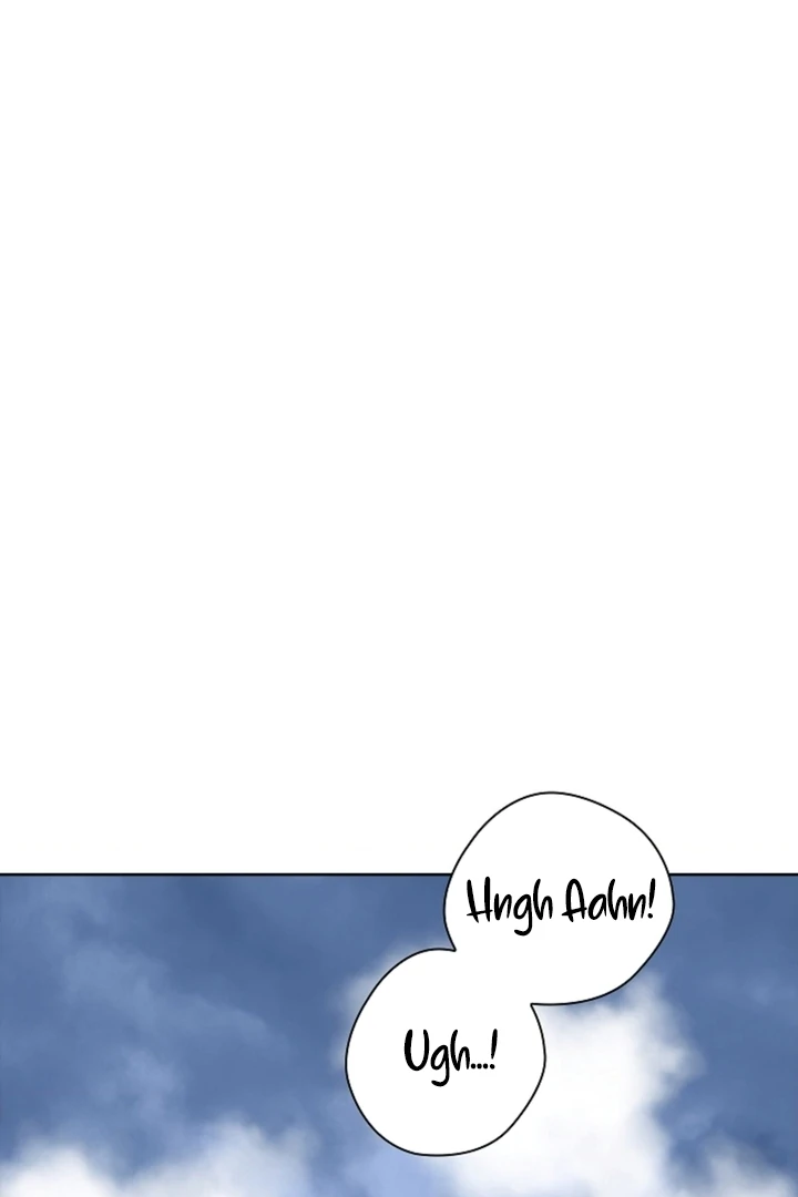 The Saintess’s Petals Become Wet [+19] [Luna Toons] - Chapter 15 - S1 manhwa