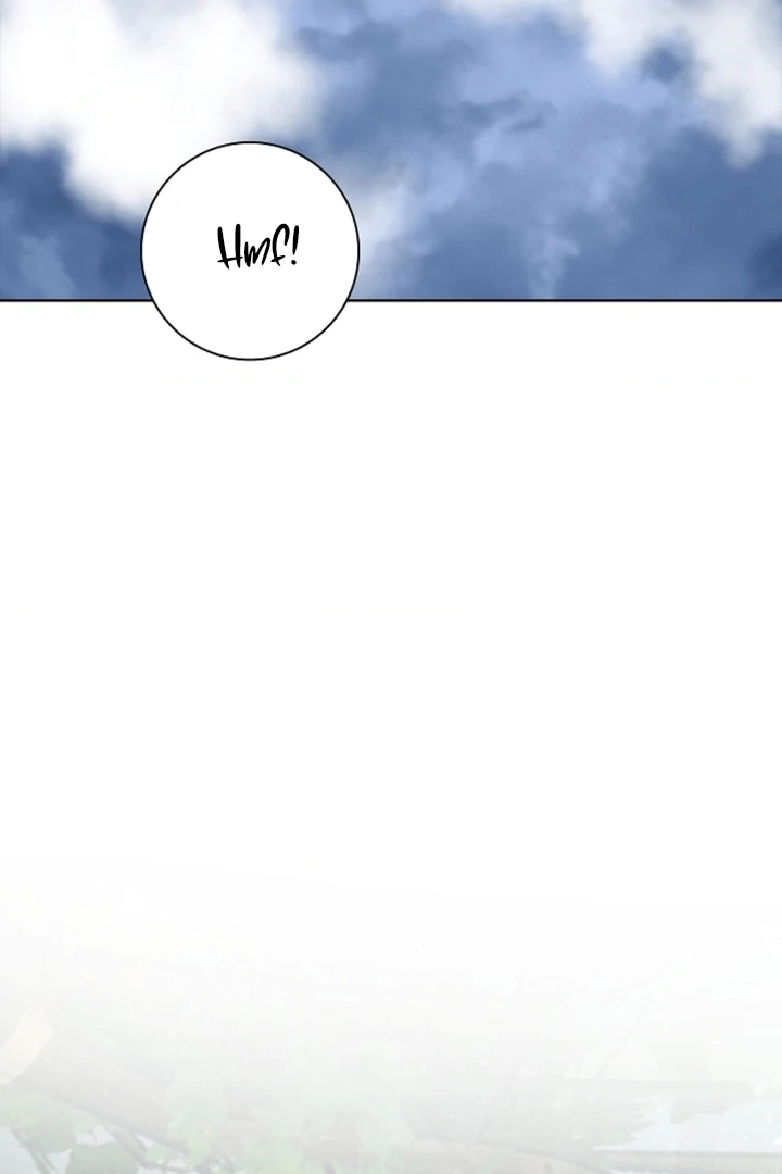 The Saintess’s Petals Become Wet [+19] [Luna Toons] - Chapter 15 - S1 manhwa