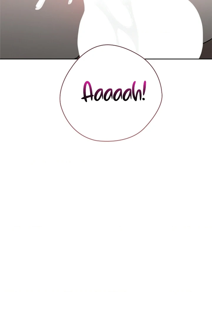 The Saintess’s Petals Become Wet [+19] [Luna Toons] - Chapter 15 - S1 manhwa