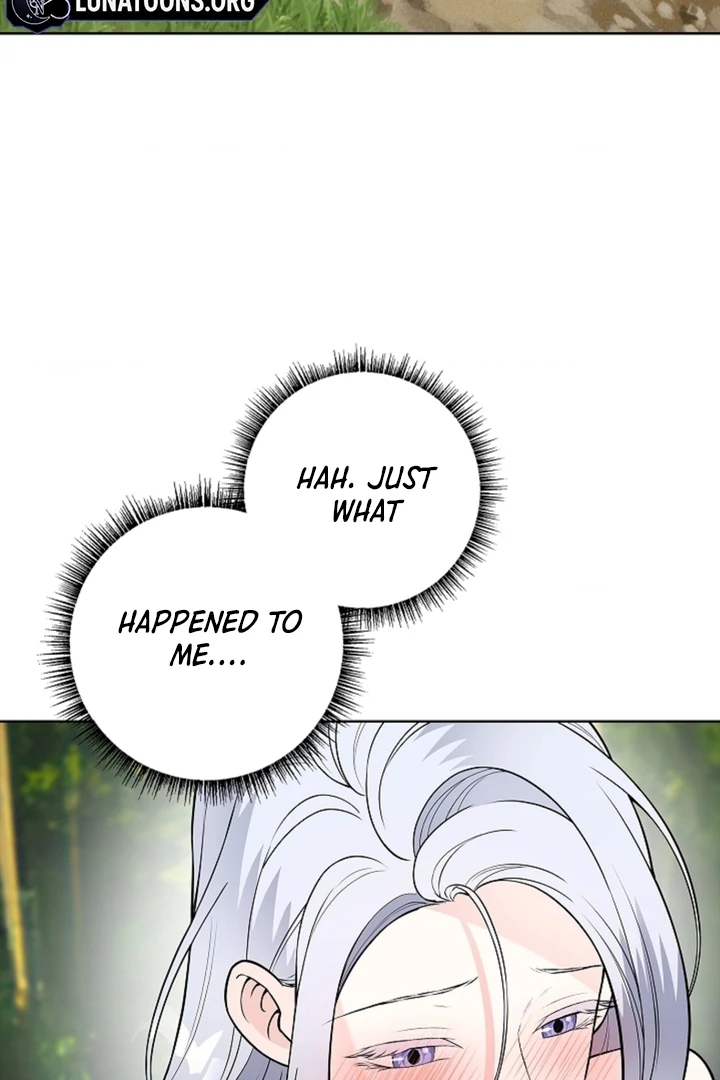 The Saintess’s Petals Become Wet [+19] [Luna Toons] - Chapter 15 - S1 manhwa