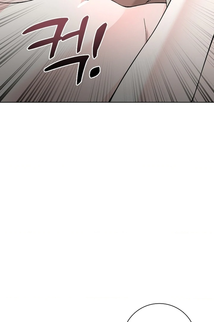 The Saintess’s Petals Become Wet [+19] [Luna Toons] - Chapter 15 - S1 manhwa