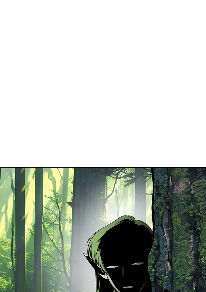The Saintess’s Petals Become Wet [+19] [Luna Toons] - Chapter 15 - S1 manhwa