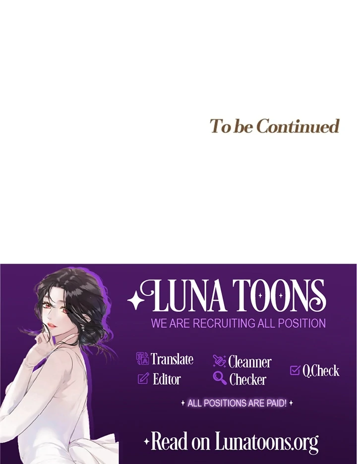 The Saintess’s Petals Become Wet [+19] [Luna Toons] - Chapter 15 - S1 manhwa