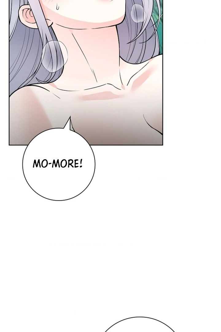 The Saintess’s Petals Become Wet [+19] [Luna Toons] - Chapter 16 - S1 manhwa