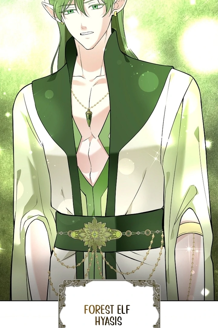 The Saintess’s Petals Become Wet [+19] [Luna Toons] - Chapter 16 - S1 manhwa