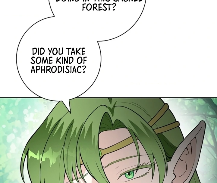 The Saintess’s Petals Become Wet [+19] [Luna Toons] - Chapter 16 - S1 manhwa