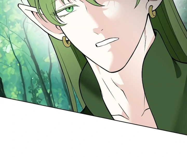 The Saintess’s Petals Become Wet [+19] [Luna Toons] - Chapter 16 - S1 manhwa