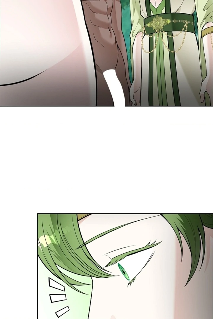The Saintess’s Petals Become Wet [+19] [Luna Toons] - Chapter 16 - S1 manhwa