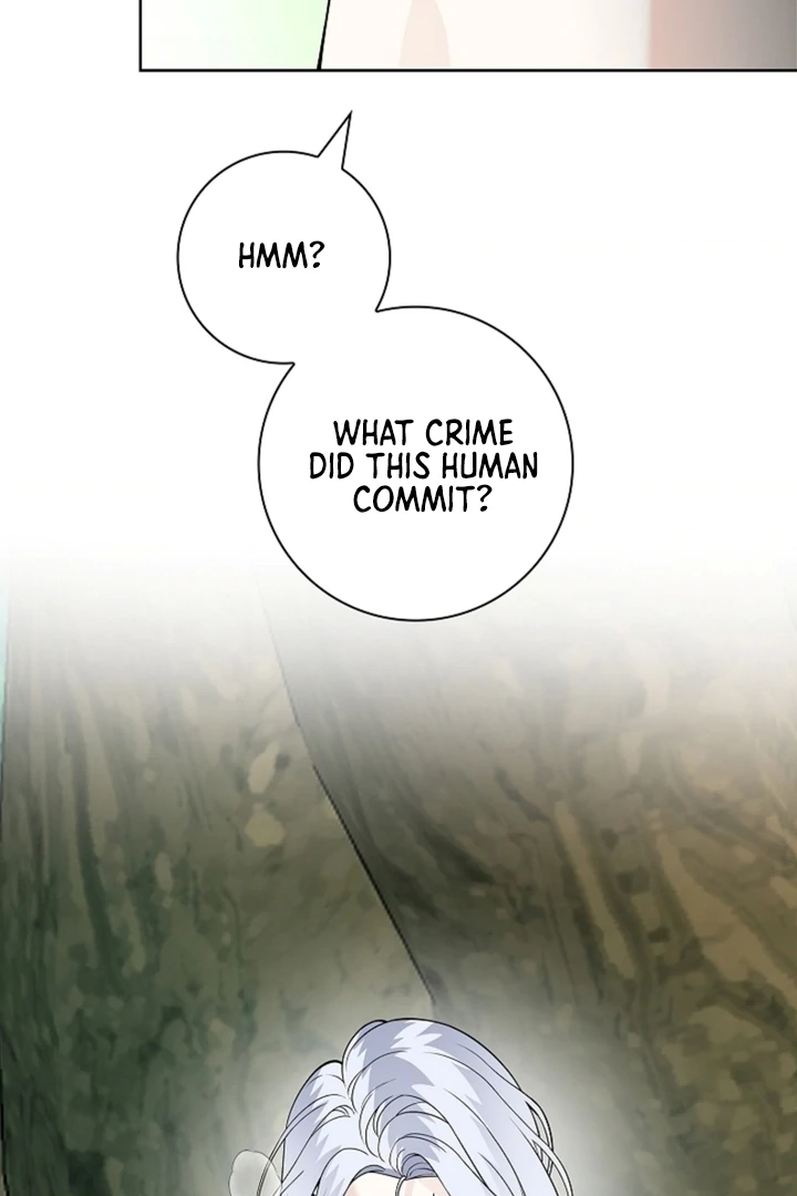 The Saintess’s Petals Become Wet [+19] [Luna Toons] - Chapter 16 - S1 manhwa