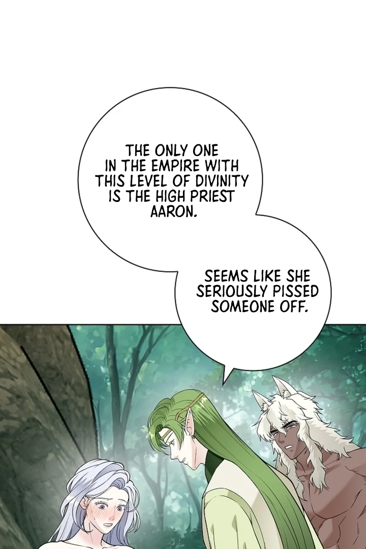 The Saintess’s Petals Become Wet [+19] [Luna Toons] - Chapter 16 - S1 manhwa
