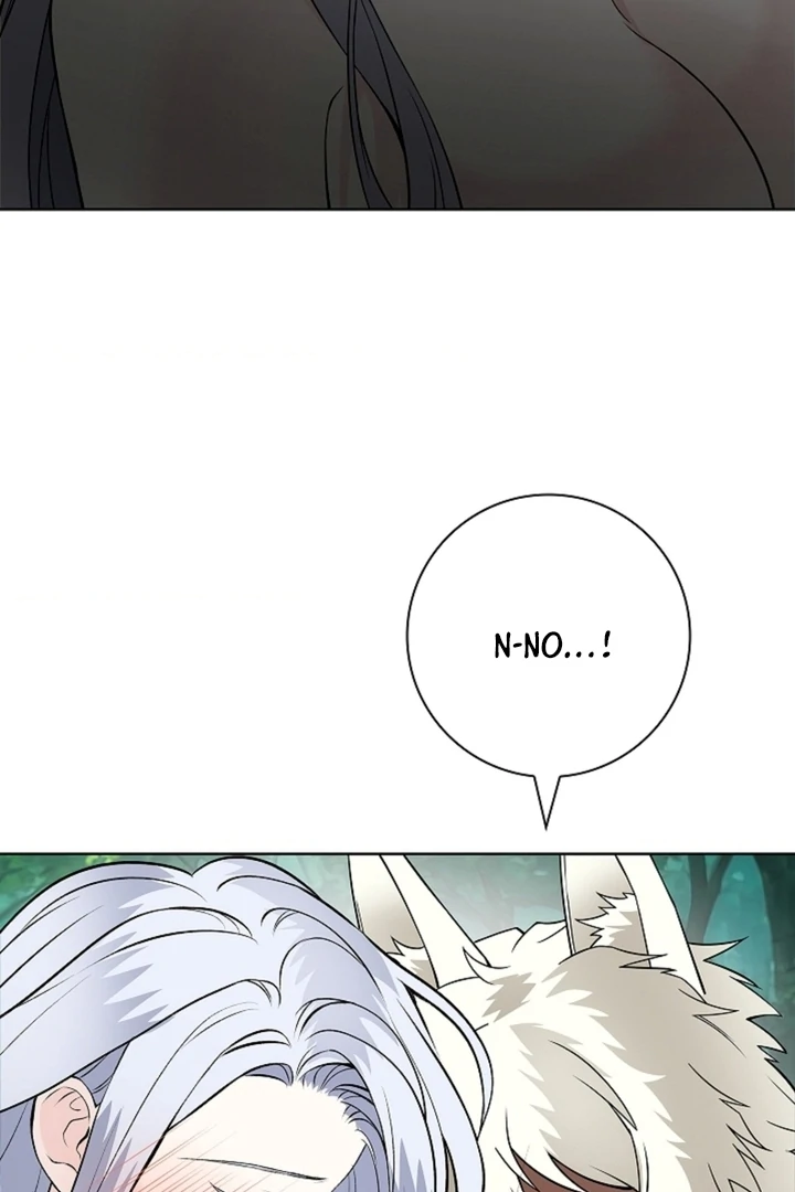 The Saintess’s Petals Become Wet [+19] [Luna Toons] - Chapter 16 - S1 manhwa