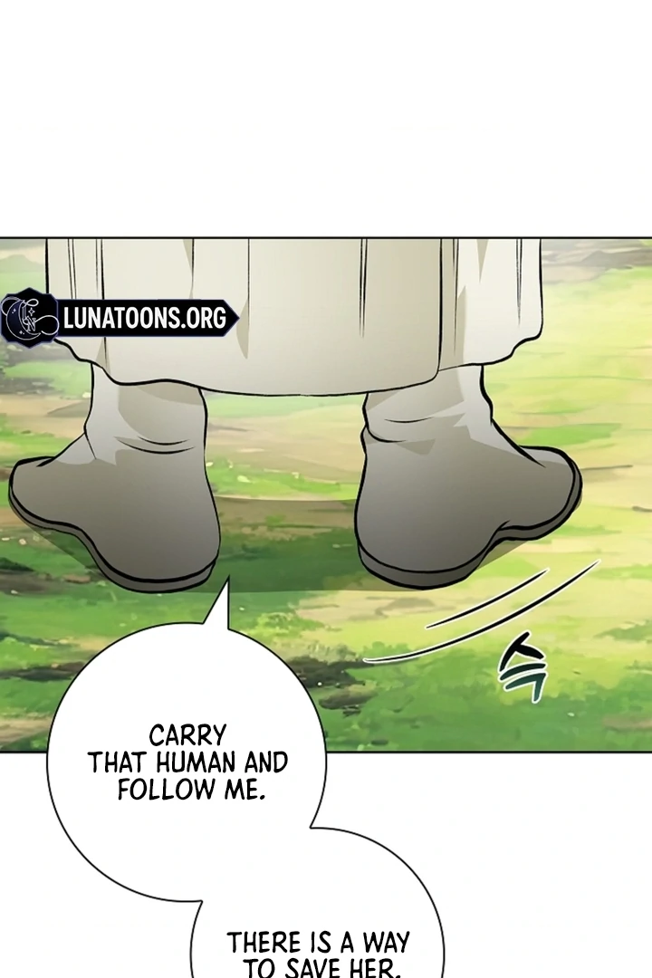 The Saintess’s Petals Become Wet [+19] [Luna Toons] - Chapter 16 - S1 manhwa