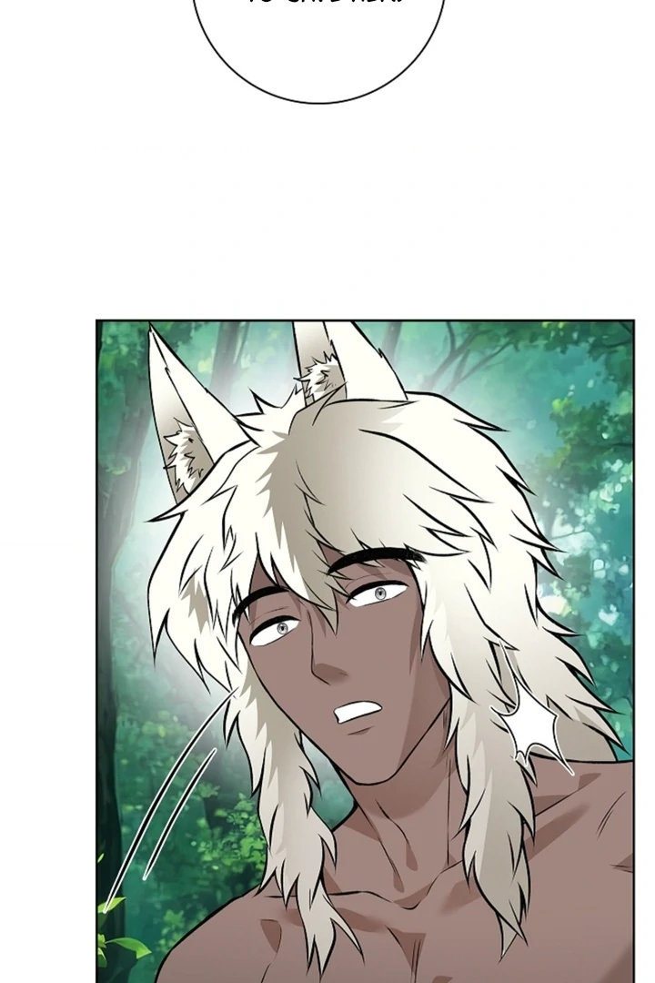 The Saintess’s Petals Become Wet [+19] [Luna Toons] - Chapter 16 - S1 manhwa