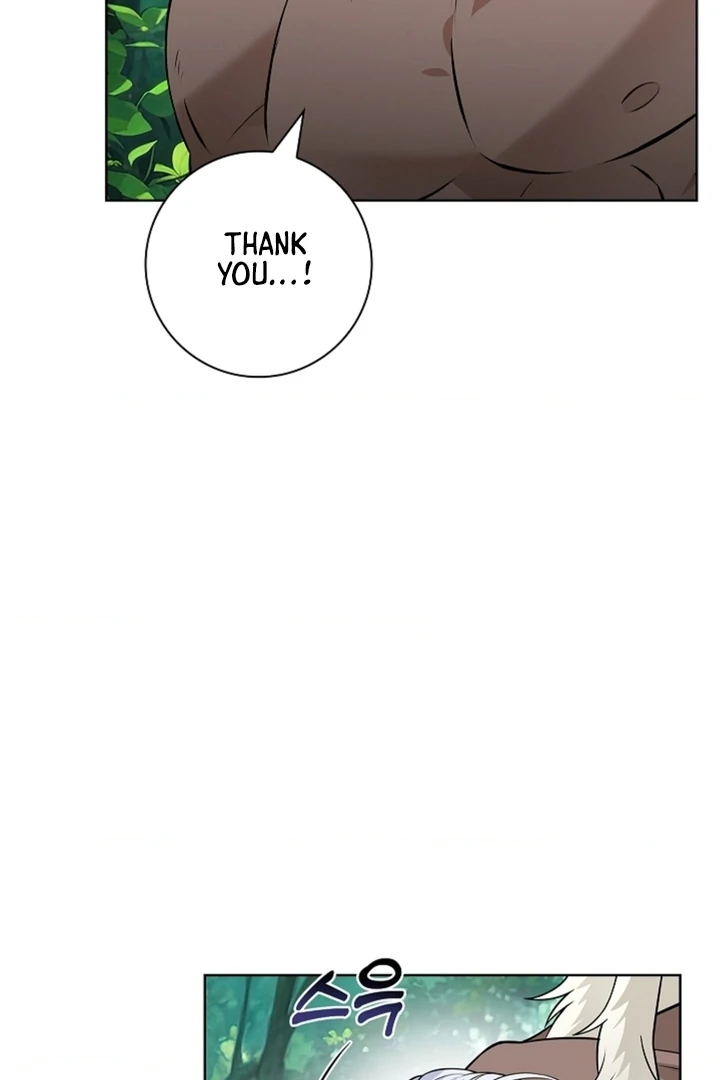 The Saintess’s Petals Become Wet [+19] [Luna Toons] - Chapter 16 - S1 manhwa