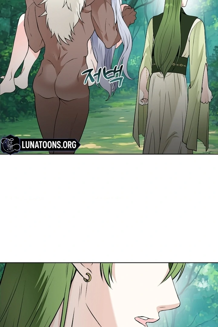 The Saintess’s Petals Become Wet [+19] [Luna Toons] - Chapter 16 - S1 manhwa