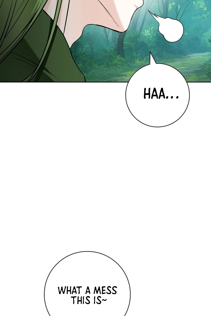 The Saintess’s Petals Become Wet [+19] [Luna Toons] - Chapter 16 - S1 manhwa