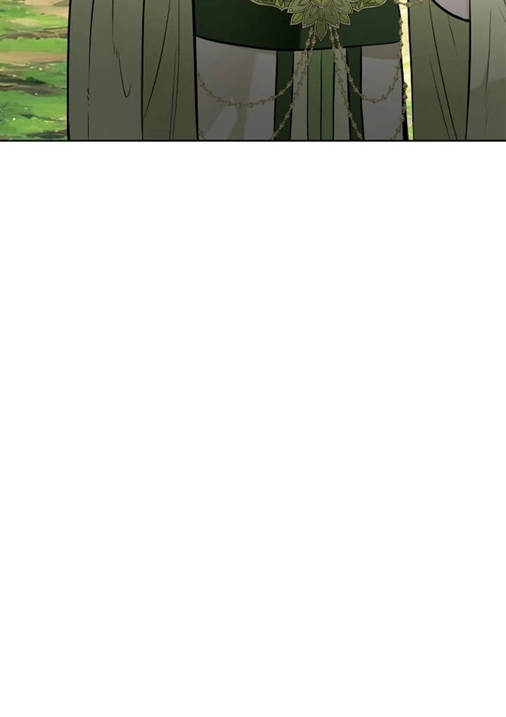 The Saintess’s Petals Become Wet [+19] [Luna Toons] - Chapter 16 - S1 manhwa