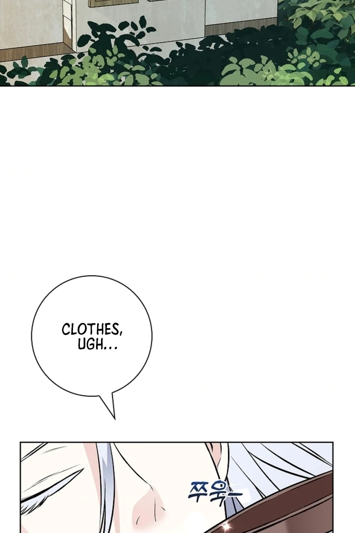 The Saintess’s Petals Become Wet [+19] [Luna Toons] - Chapter 16 - S1 manhwa